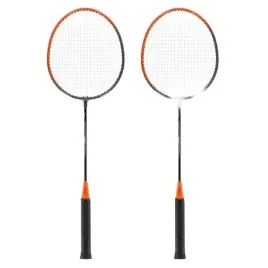 rakietki-do-badmintona-paletki-siatka-zestaw-badminton-6x-lotki-do-gry
