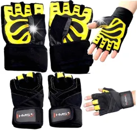rekawiczki-treningowe-na-silownie-meskie-xl-czarne-fitness-silownia