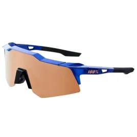 okulary-sportowe-100percent-speedcraft-xs-hiper-copper-mirror-uv400-unisex