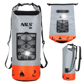 worek-odporny-wodoszczelny-torba-plecak-nils-25l-nils-turystyczny-solidny