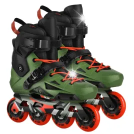 lyzworolki-slalomowe-freeride-do-jazdy-szybkiej-abec-9-carbon-45-na-prezent