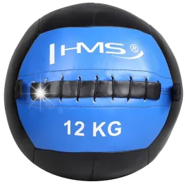 hms-pilka-wall-ball-do-cwiczen-fitness-crossfit-treningu-silowego-12-kg