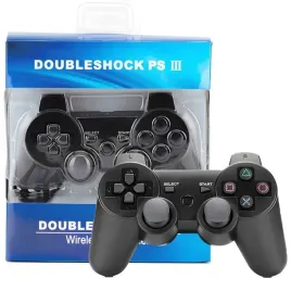 pad-do-ps3-kontroler-bezprzewodowy-gamepad-bluetooth-wibracja-usb-analog