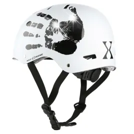 kask-regulowany-dla-dziecka-doroslych-m-bialy-52-59cm-rowerowy-na-rolki