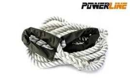 powerline-lina-tasma-hol-10m-22t-plnk32x10
