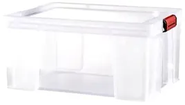 pudelko-box-zamykany-szczelny-na-ubrania-rzeczy-narzedzia-do-piwnicy-27l