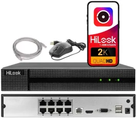 rejestrator-ip-do-kamer-4mp-poe-hikvision-hilook-aplikacja-podglad-hdvi-vga