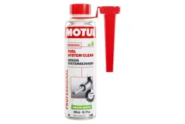 motul-dodatek-do-benzyny-do-czyszczenia-mtl-108122