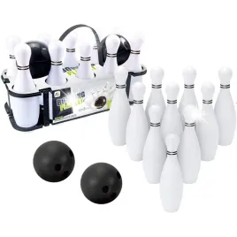 zestaw-do-gry-w-kregle-dla-dzieci-na-prezent-bowling-komplet-10-kregli