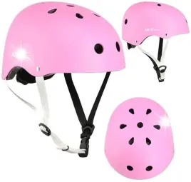 kask-rozowy-regulowany-wentylowany-rowerowy-na-rower-55-58cm-m-damski-nils