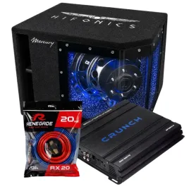 skrzynia-basowa-hifonics-mr10bp-wzmacniacz-crunch-gpx800-2-kable-20mm2