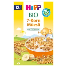 hipp-musli-7-zboz-bez-dodatku-cukru-bio-od-12-miesiaca-200g