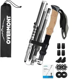 kijek-trekkingowy-z-wlokna-weglowego-aluminium-ultralekki-skladany