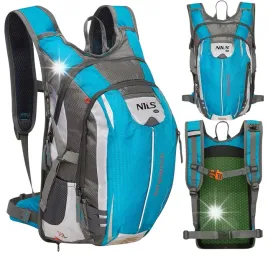 plecak-turystyczny-trekkingowy-sportowy-wodoodporny-pojemny-lekki-25l-nils