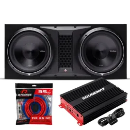 skrzynia-basowa-rockford-p3-2x12-1200w-wzmacniacz-sx-n1500-kable-35mm2