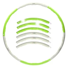 hula-hop-z-masazerem-treningowy-odchudzajacy-100cm-hulahop-hms-15kg-fitnes