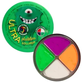 epee-ultraplastelina-lollipop-4-kolory-bialy-zielony-fioletowy-pomaranczowy