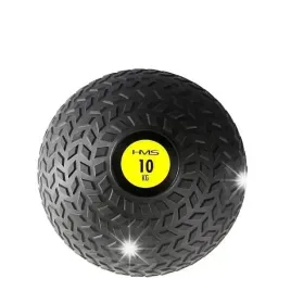 pilka-lekarska-slam-ball-10kg-antyposlizgowa-do-cwiczen-rehabilitacji-mocna
