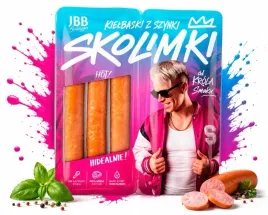 kielbaski-skolimki-z-szynki-jbb-220-g-delikatny-smak-i-wysoka-jakosc-skolim