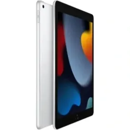 tablet-apple-ipad-9-64gb-bez-blokad-kolory-mtech-spec-2026