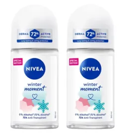 nivea-winter-moment-antyperspirant-w-kulce-2x50ml