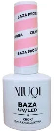 niuqi-baza-kauczukowa-proteinowa-5ml-naturalny-roz