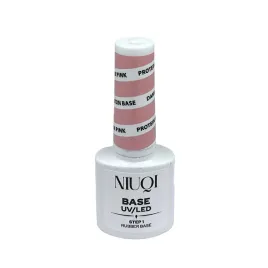 niuqi-baza-kauczukowa-proteinowa-5ml-ciemny-roz