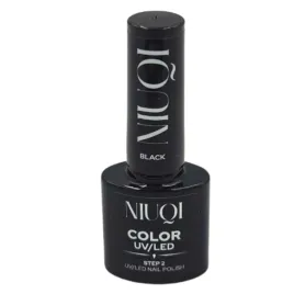 niuqi-lakier-hybrydowy-uv-led-czarny-5ml