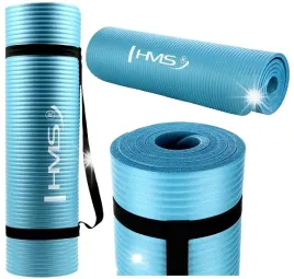mata-gimnastyczna-do-jogi-cwiczen-fitness-12mm-treningowa-antyposlizgowa