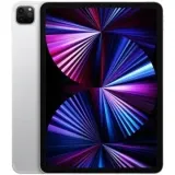 tablet-apple-ipad-pro-11-3gen-512gb-a2459-cellular-mtech-spec-2026