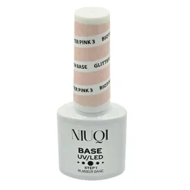 niuqi-baza-kauczukowa-z-dodatkiem-biotyny-glitter-pink-3-5ml