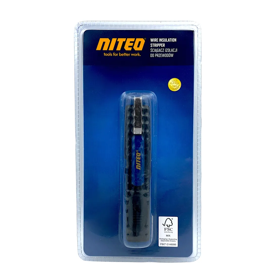 niteo-sciagacz-izolacji-do-przewodow