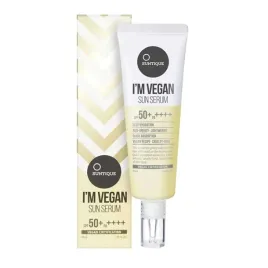 suntique-i-m-vegan-krem-przeciwsloneczny-spf-50