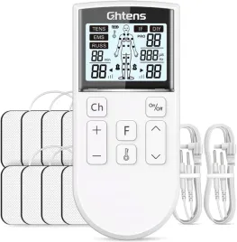 elektrostymulator-ghtens-tens-cyfrowe-urzadzenie-medyczne-do-elektroterapii