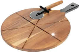 radelko-deska-do-serwowania-krojenia-pizzy-30cm-solidna-bambusowa-duza-xl