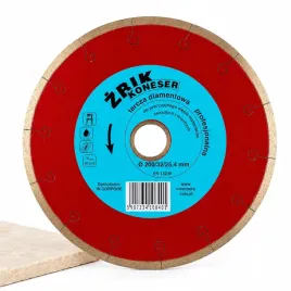zbik-koneser-200mm-tarcza-diamentowa-do-gresu-plytek-premium-adapter