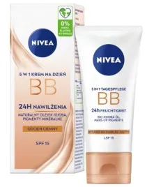 nivea-5w1-bb-krem-na-dzien-spf15-odcien-ciemny-50ml