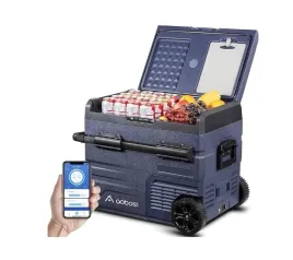lodowka-przenosna-aaobosi-taw45-12-v-220-v-wifi-45-l