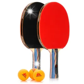 paletki-do-tenisa-stolowego-zestaw-ping-pong-pileczki-x3-rakietki-komplet