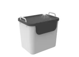 kosz-na-smieci-do-segregacji-z-uchwytami-przenosny-modulowy-bialy-30l-duzy