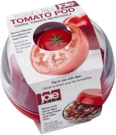 joie-pojemnik-do-przechowywania-pomidorow