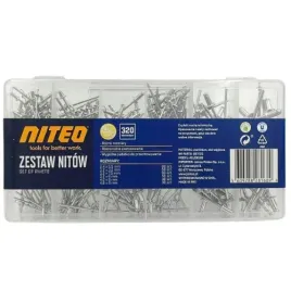niteo-zestaw-nitow-6-rozmiarow-320szt
