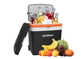 lodowka-enventor-33l-elektryczna-z-kolkami-i-raczka-eco-12v-230v