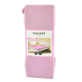 smukee-przescieradlo-bawelniane-jersey-z-gumka-160x200x25cm-rozowe