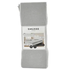 smukee-przescieradlo-bawelniane-jersey-z-gumka-160x200x25cm-szare-jasne
