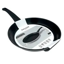 smukee-patelnia-z-powloka-nieprzywierajaca-26cm-indukcja