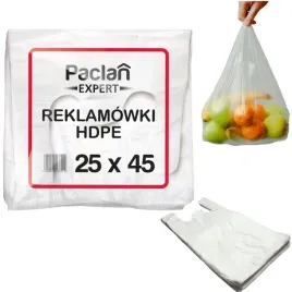 reklamowka-z-uszami-zrywka-torba-foliowa-jednorazowka-5kg-42x25cm-180-szt