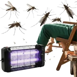 lampka-na-owady-kempingowa-przeciw-komarom-muchom-meszkom-uv-owadobojcza