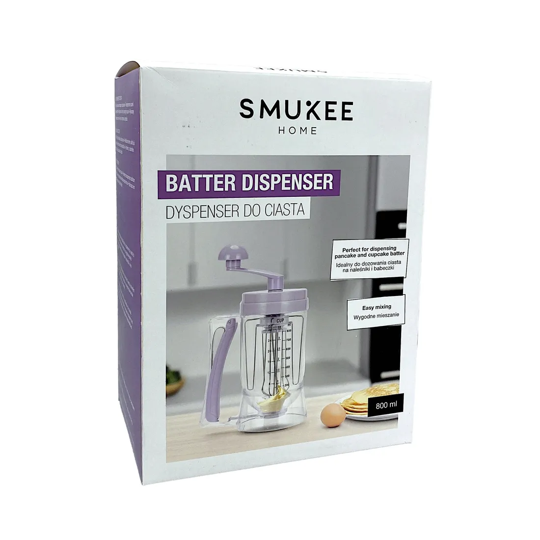 smukee-dyspenser-do-ciasta-800ml