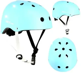 niebieski-kask-regulowany-na-rower-rowerowy-miejski-ochronny-52-56cm-nils